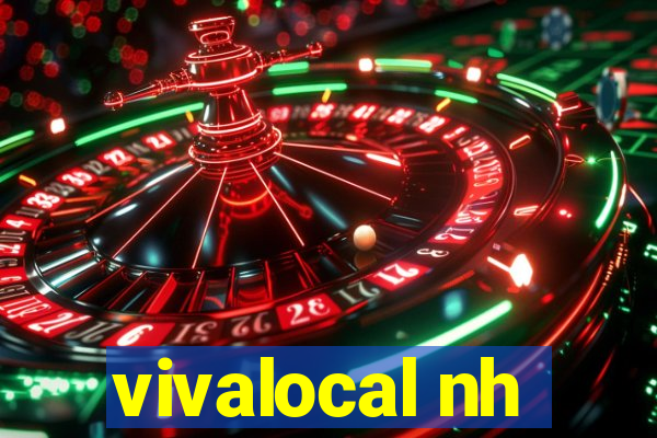 vivalocal nh